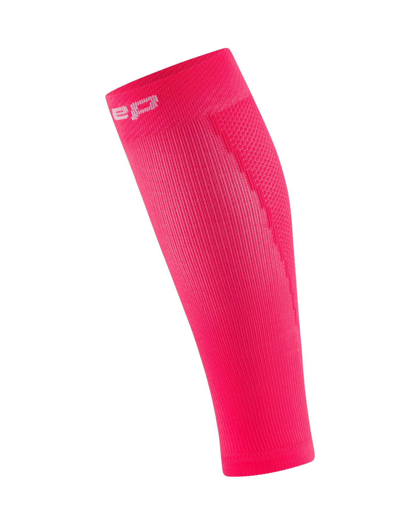 Run Calf Sleeves 5.0 for Women