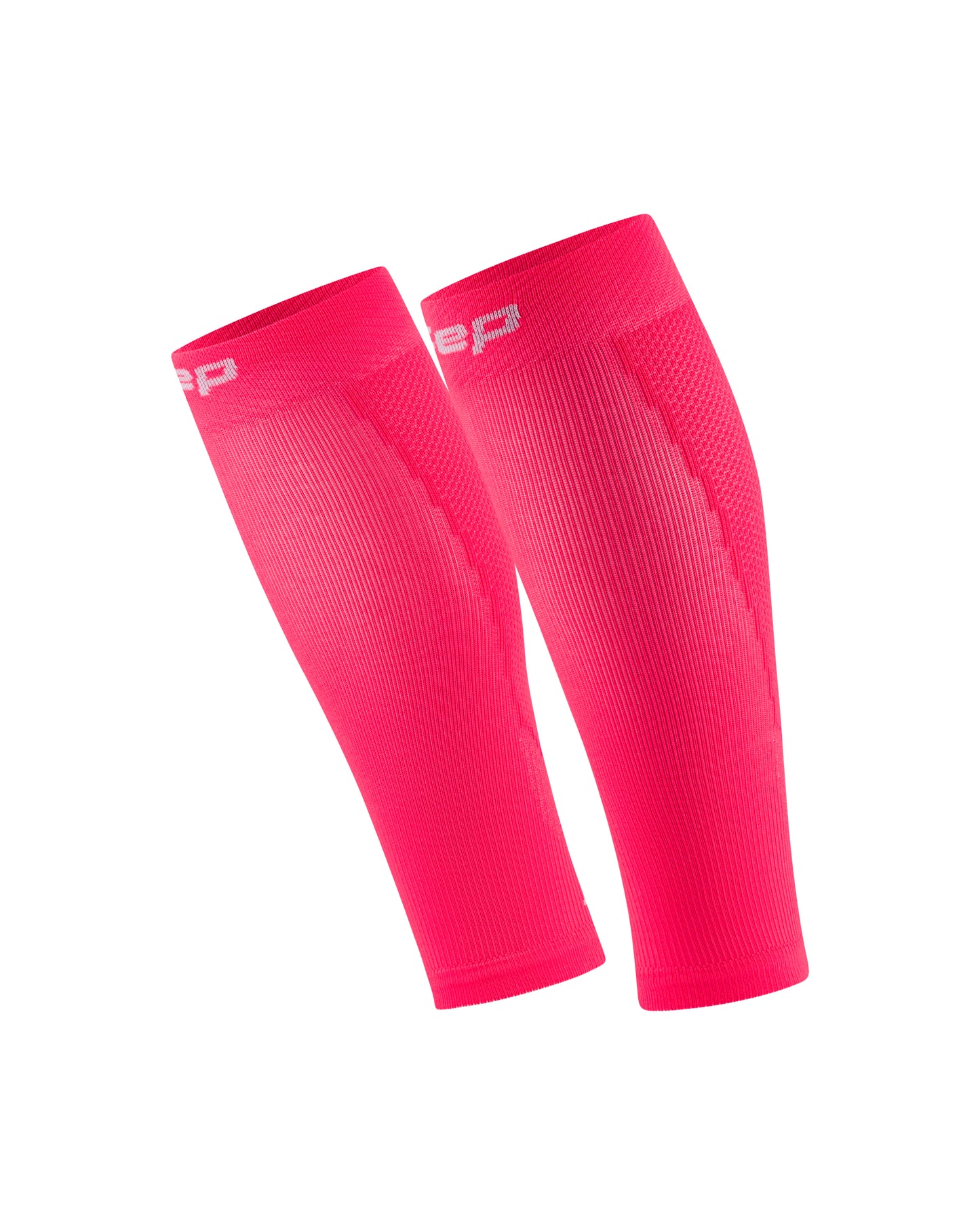 Run Calf Sleeves 5.0 for Women