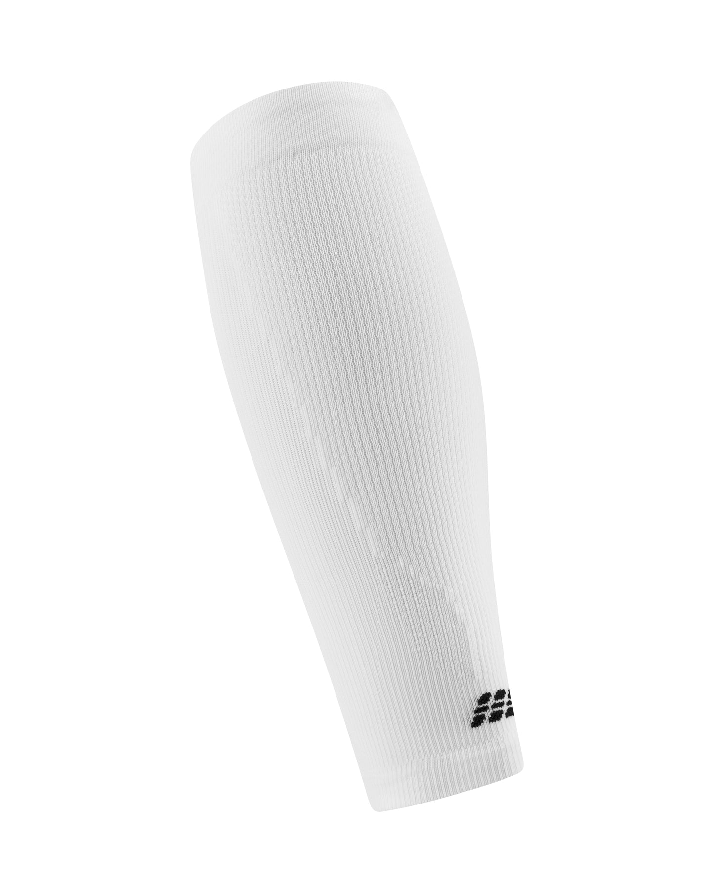 Run Calf Sleeves 5.0 for Women