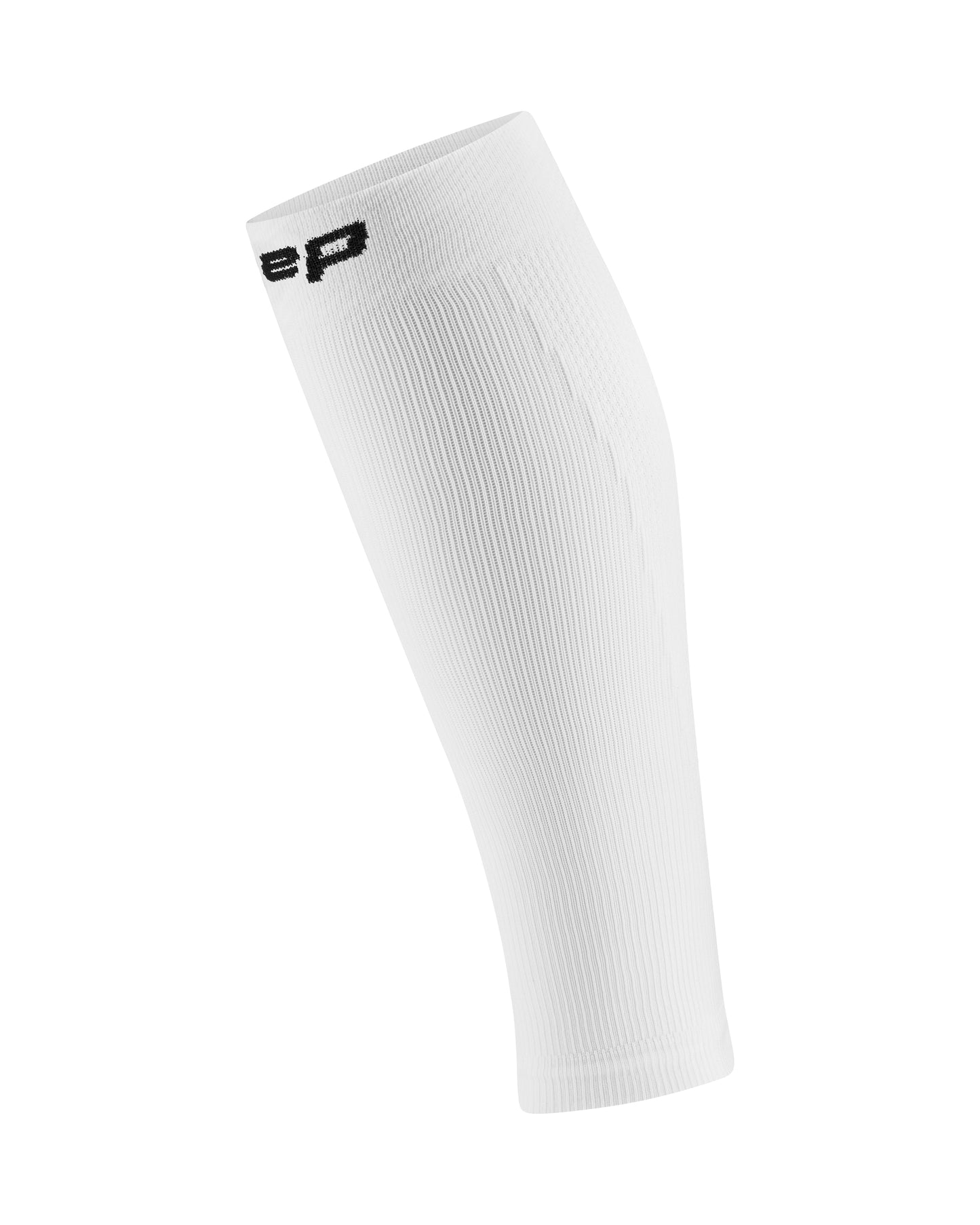 Run Calf Sleeves 5.0 for Women