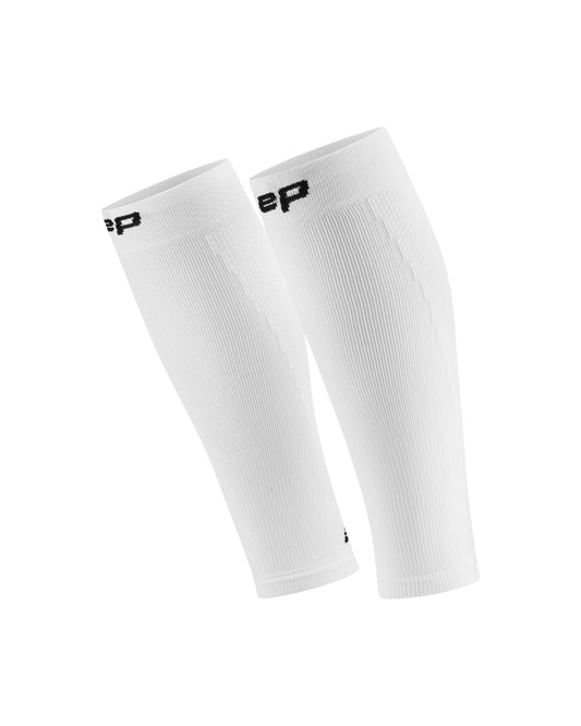 Run Calf Sleeves 5.0 for Women