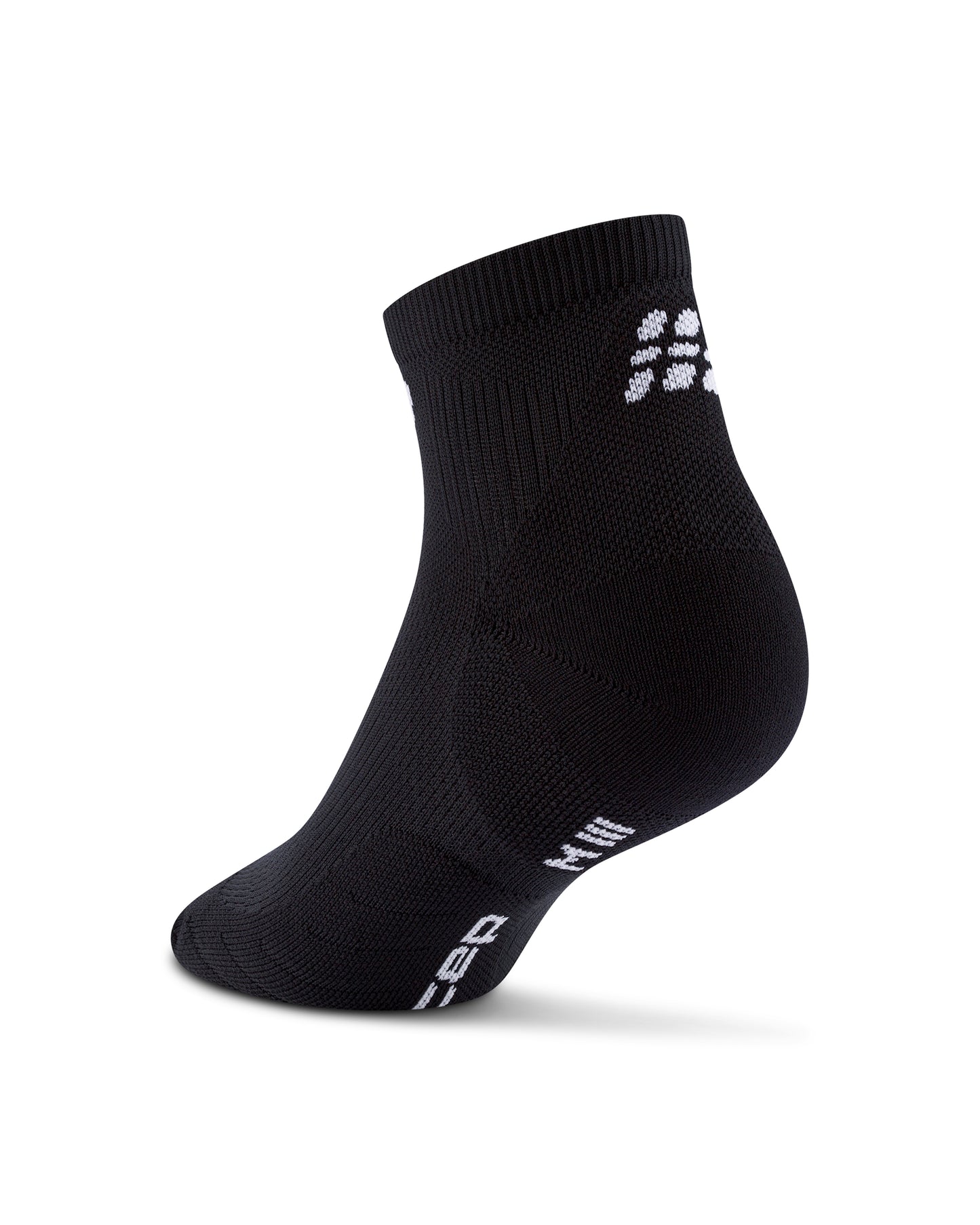 The Run Lowcut 5.0 Unisex