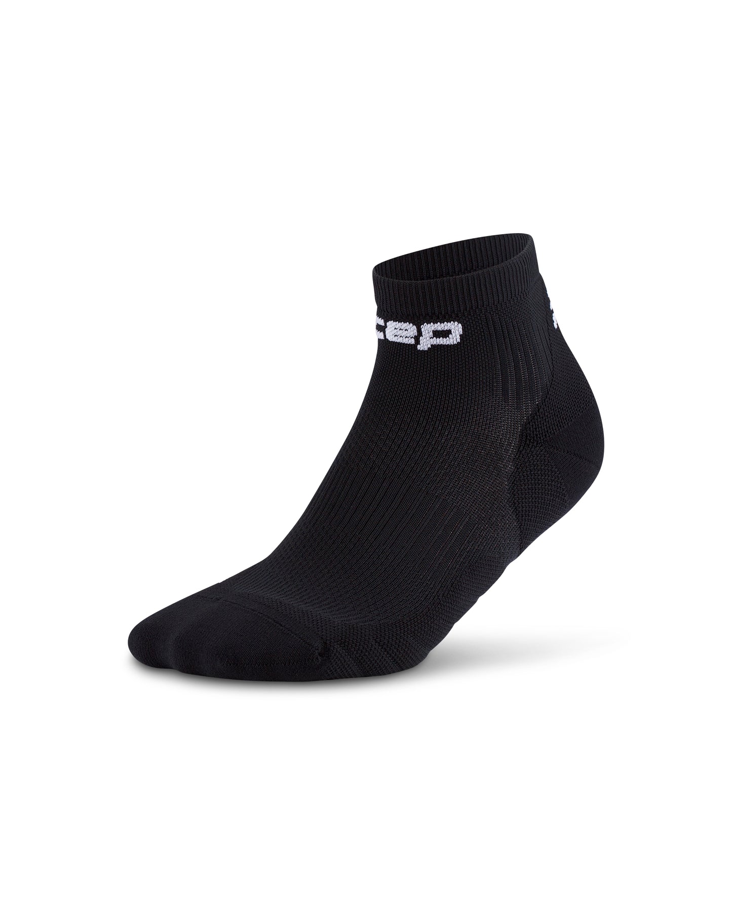 The Run Lowcut 5.0 Unisex