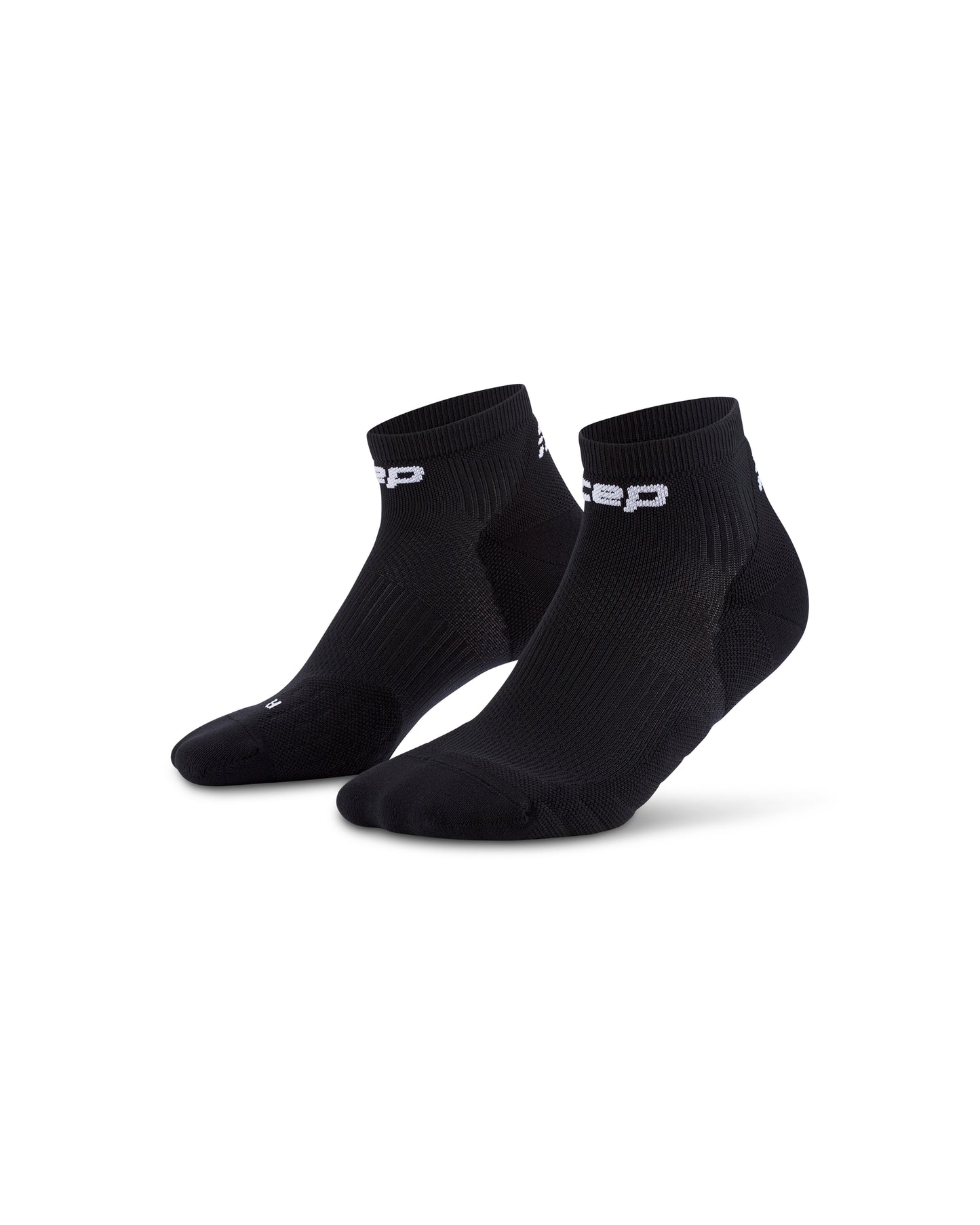 The Run Lowcut 5.0 Unisex