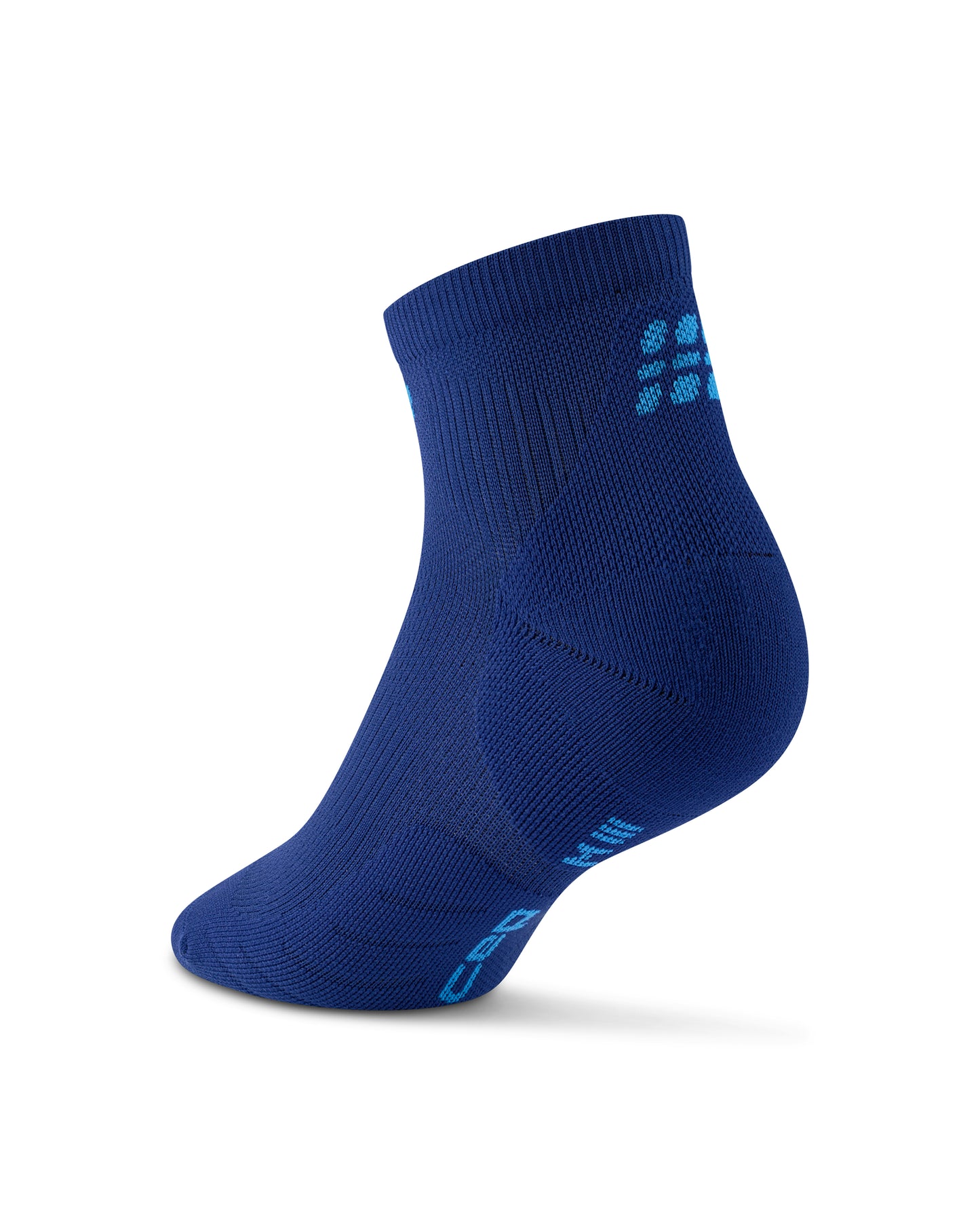 The Run Lowcut 5.0 Unisex