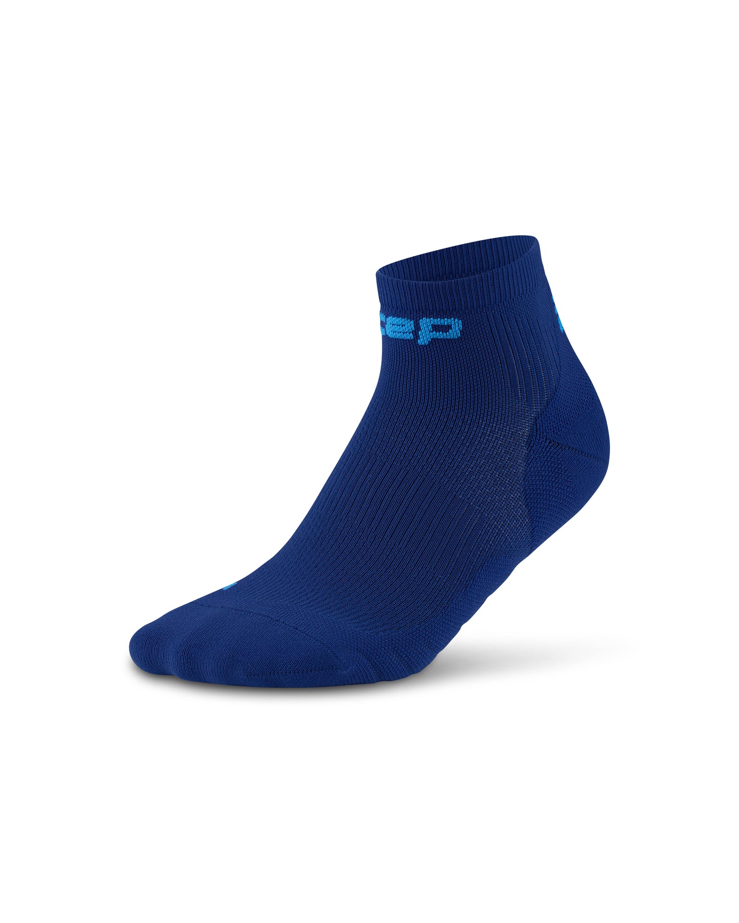 The Run Lowcut 5.0 Unisex