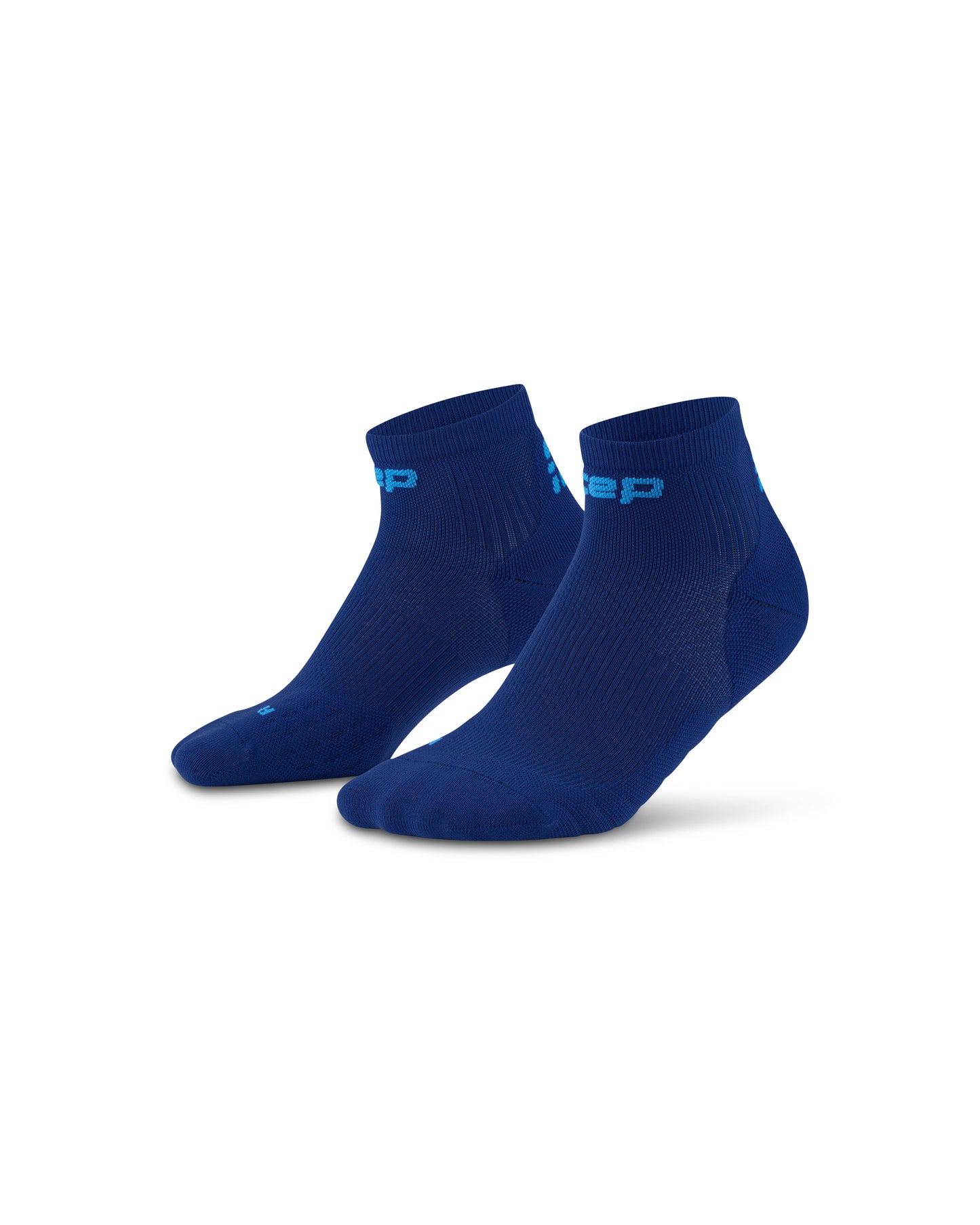 The Run Lowcut 5.0 Unisex