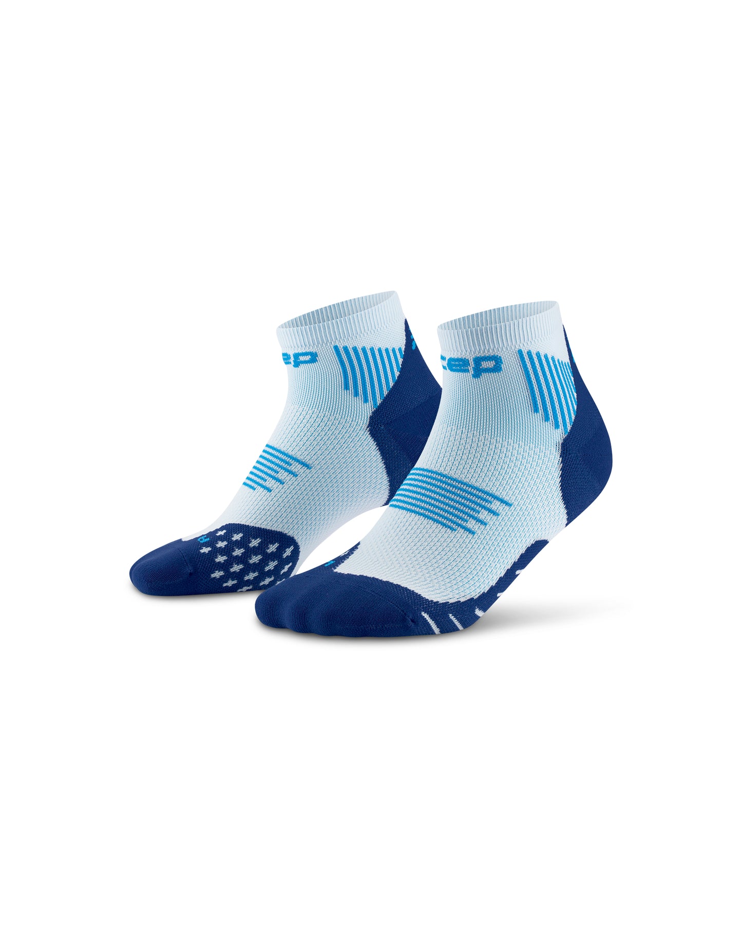 The Run Lowcut 5.0 Unisex