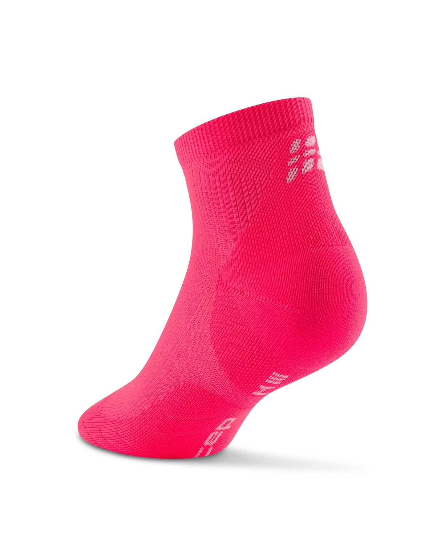 The Run Lowcut 5.0 Unisex