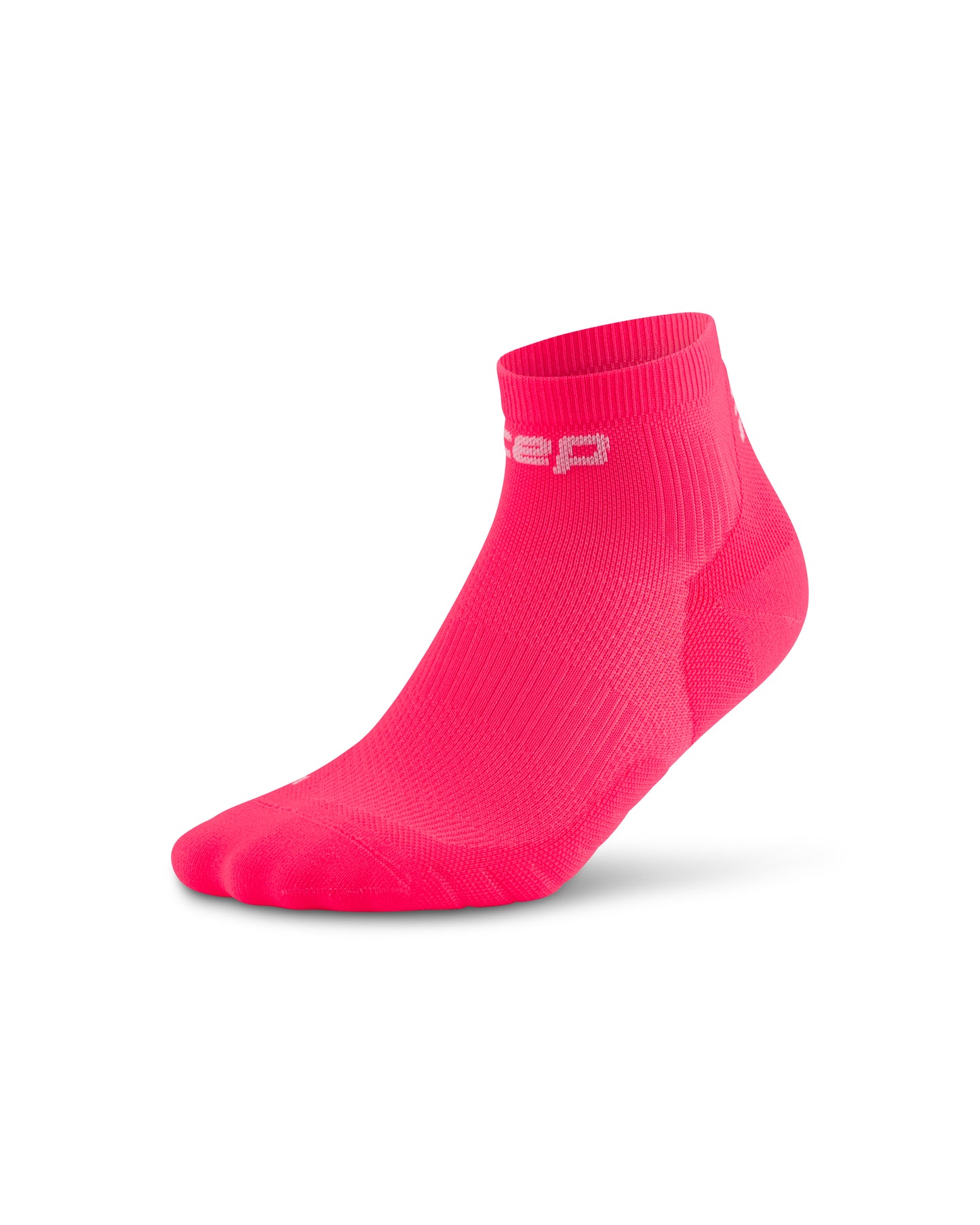 The Run Lowcut 5.0 Unisex