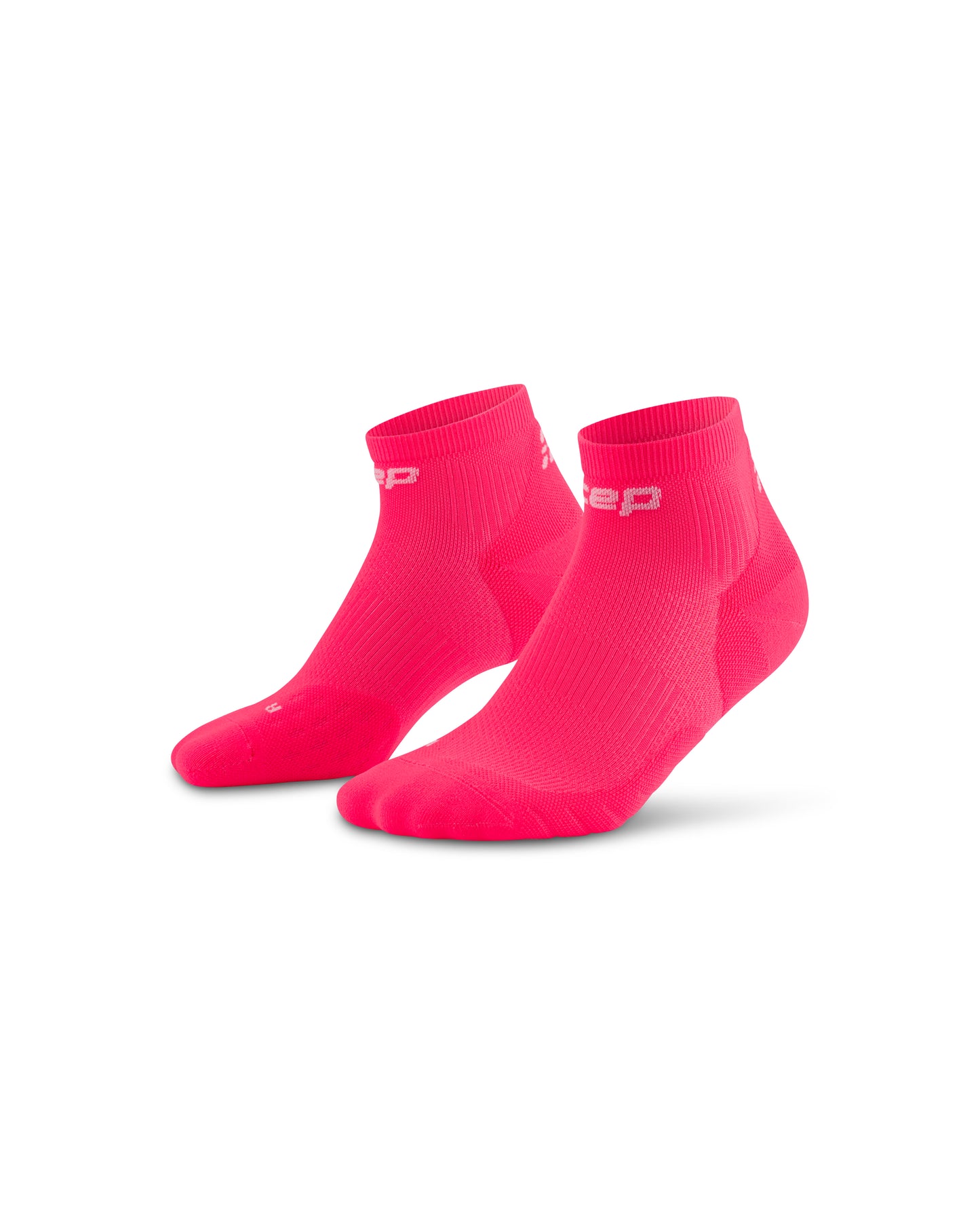 The Run Lowcut 5.0 Unisex