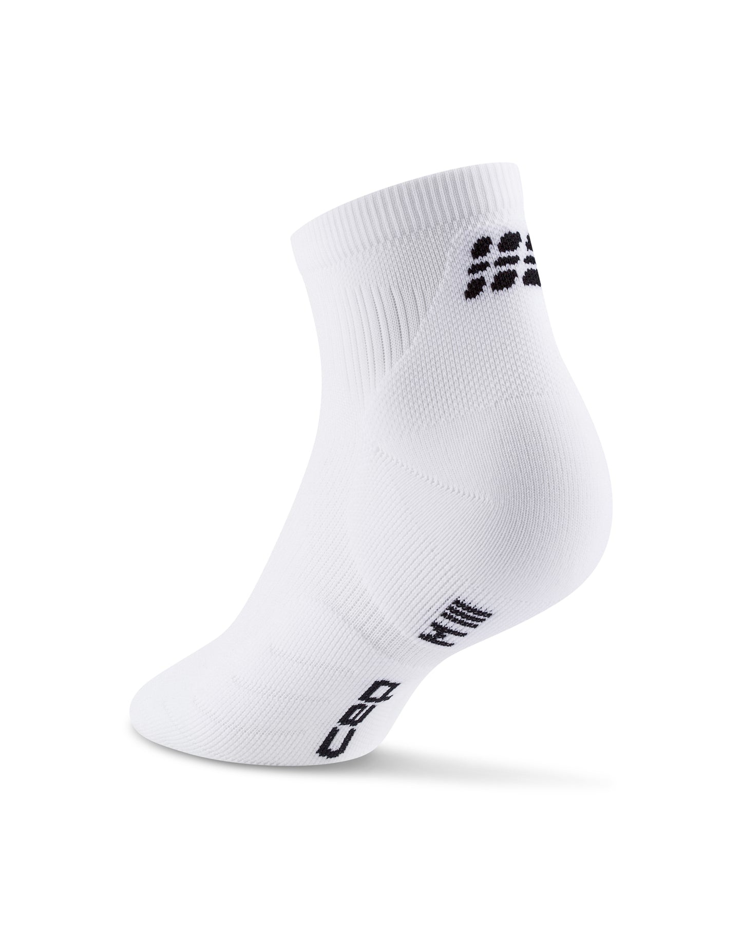 The Run Lowcut 5.0 Unisex