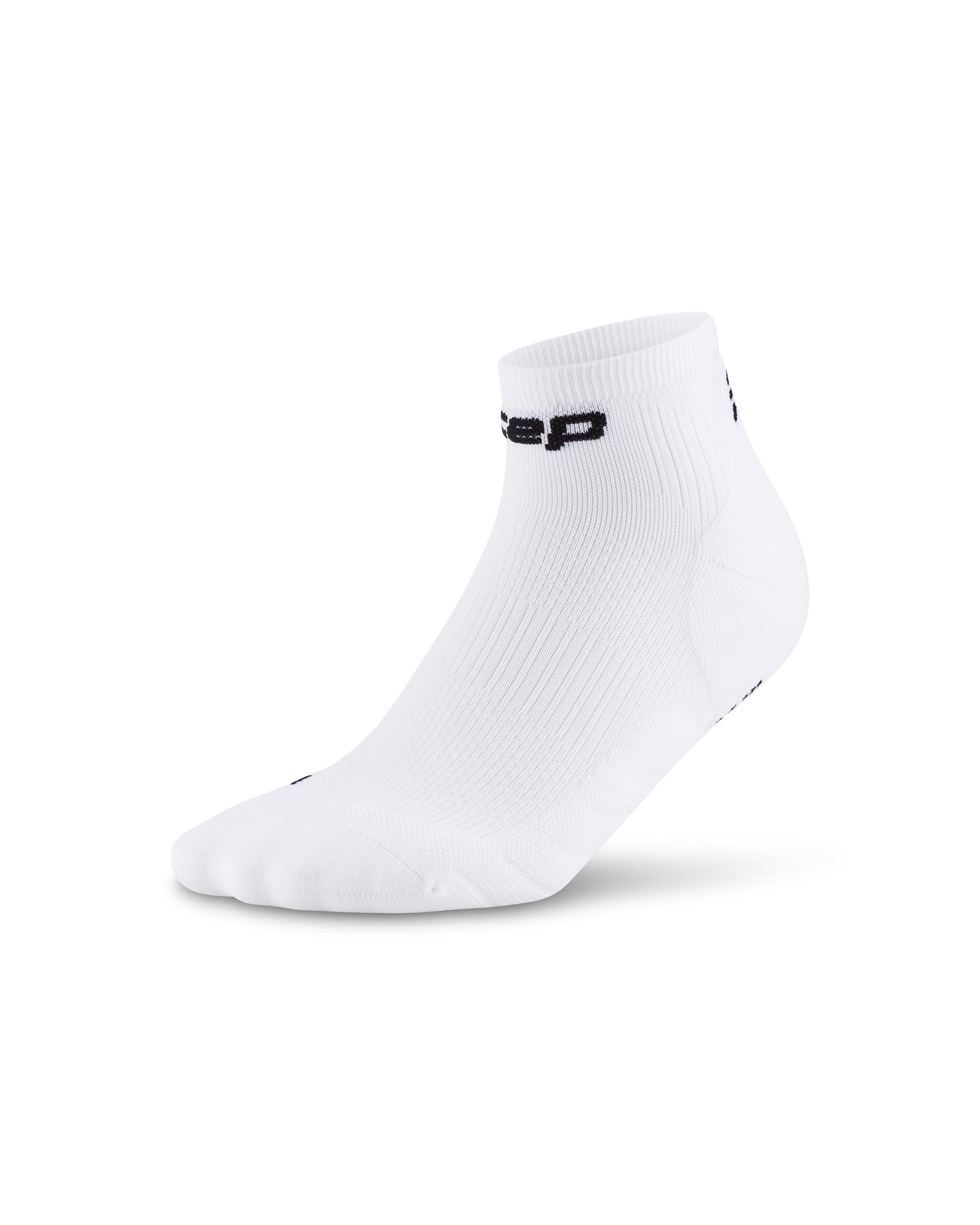 The Run Lowcut 5.0 Unisex