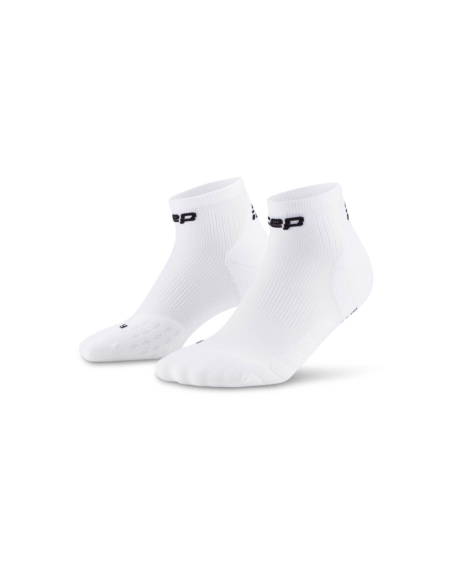 The Run Lowcut 5.0 Unisex
