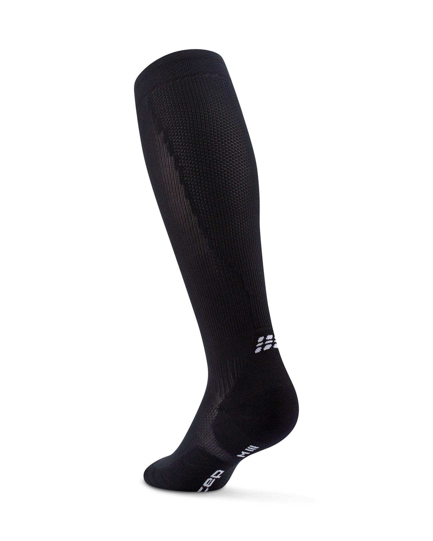 The Run Socks 5.0 For Men