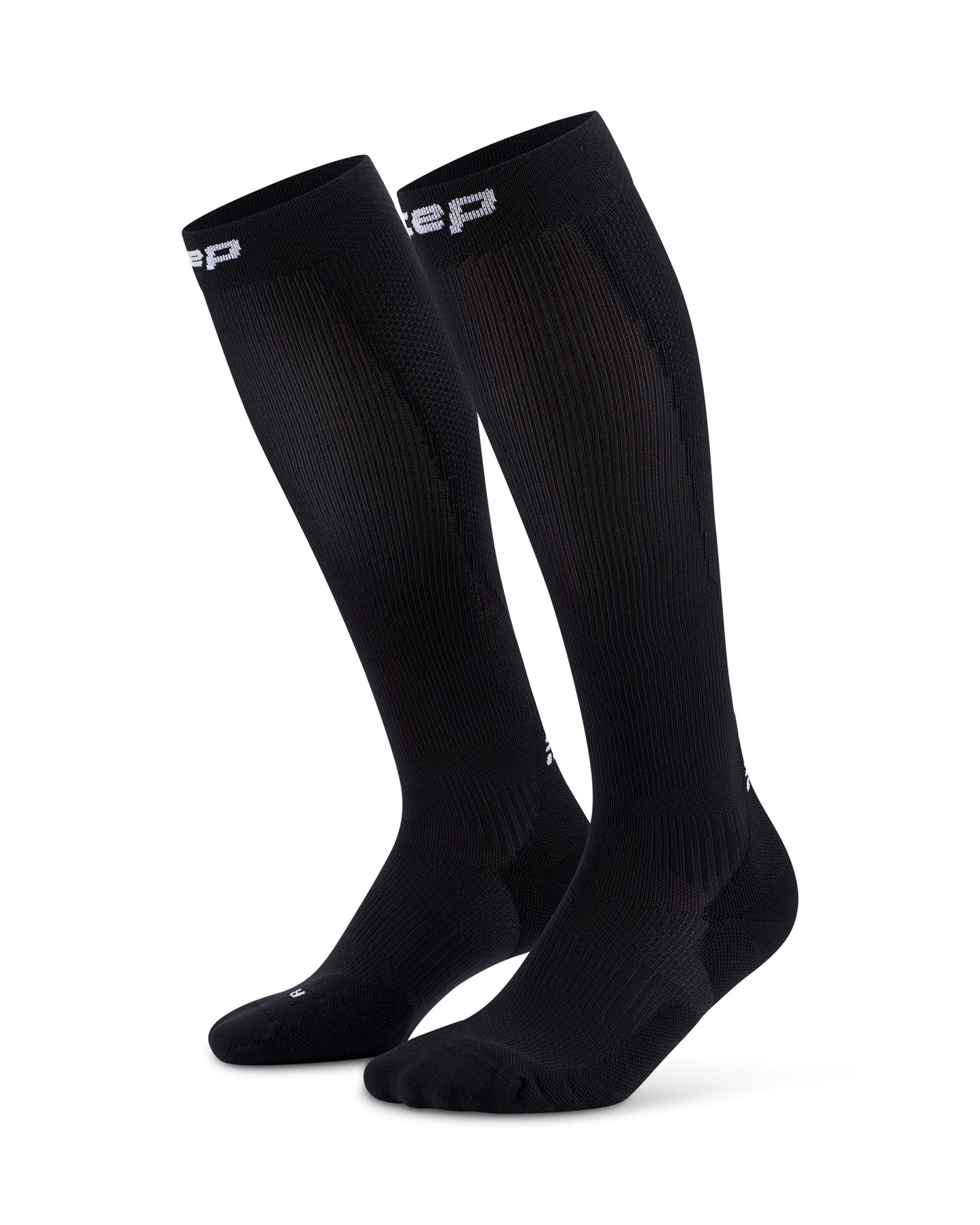 The Run Socks 5.0 For Women