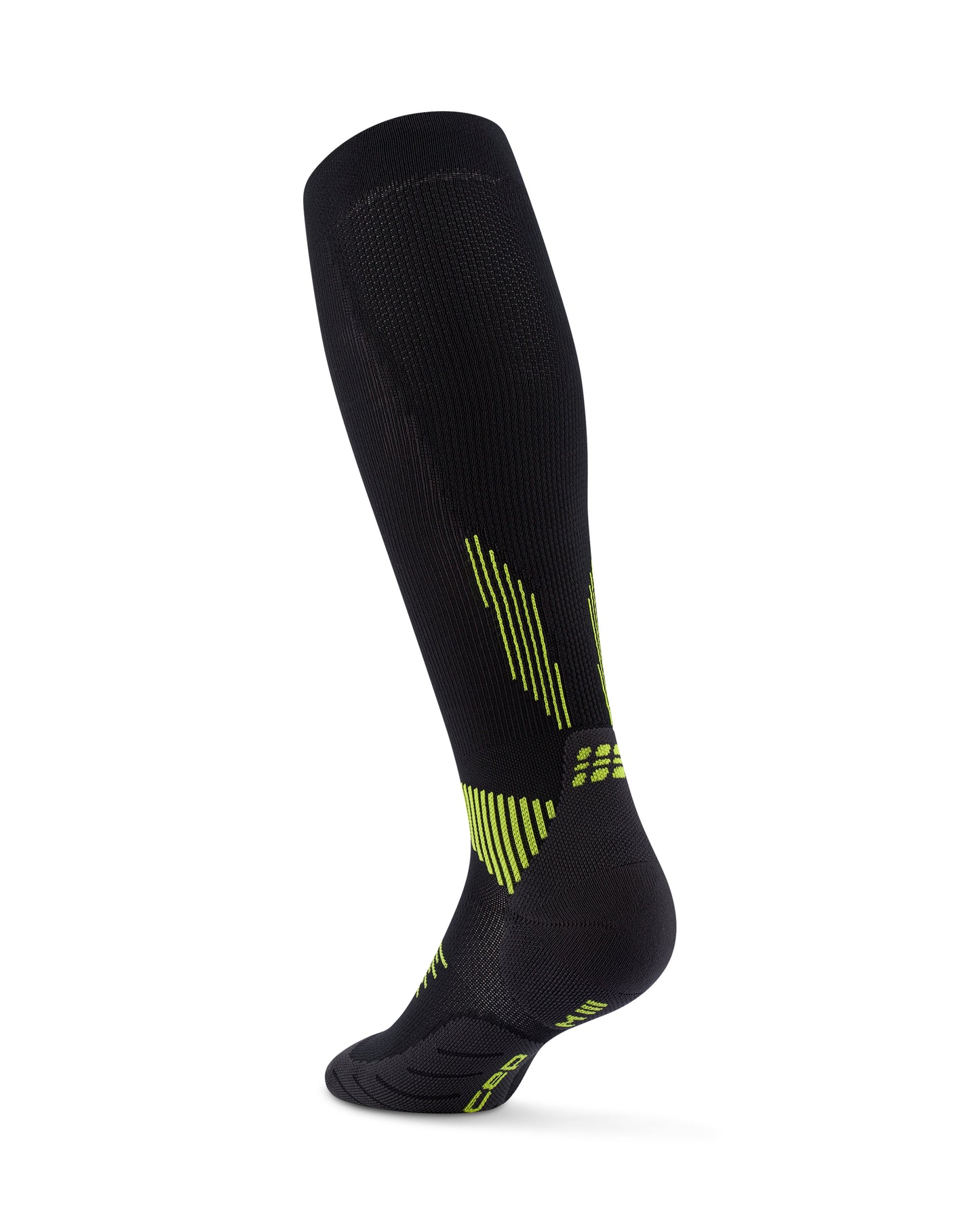 The Run Socks 5.0 For Women