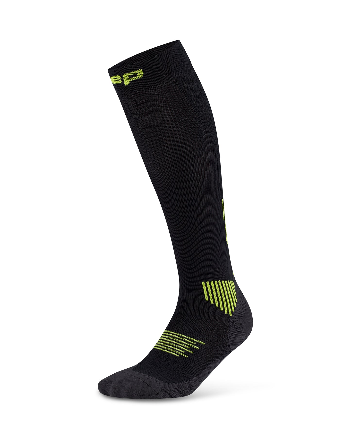 The Run Socks 5.0 For Women