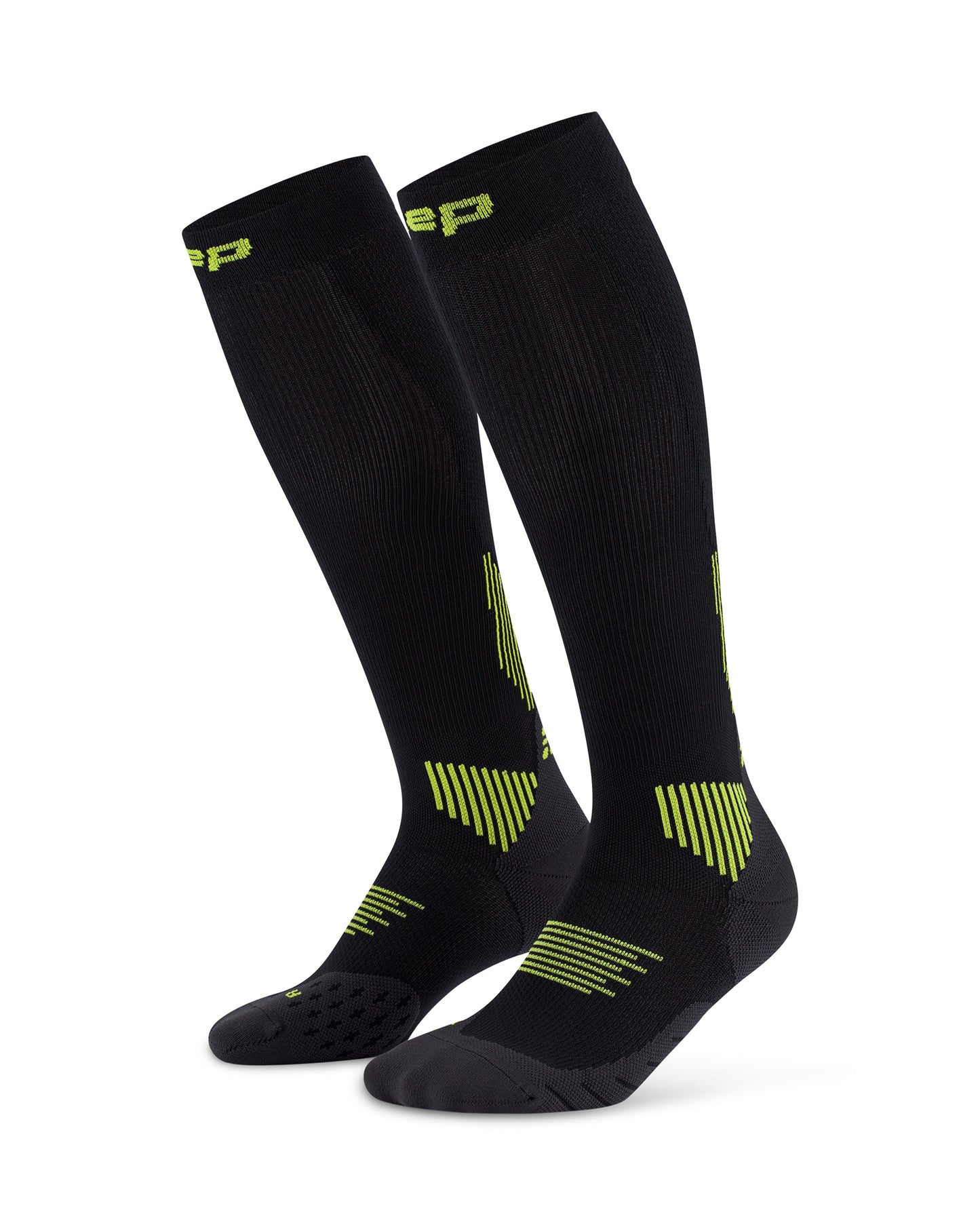 The Run Socks 5.0 For Women