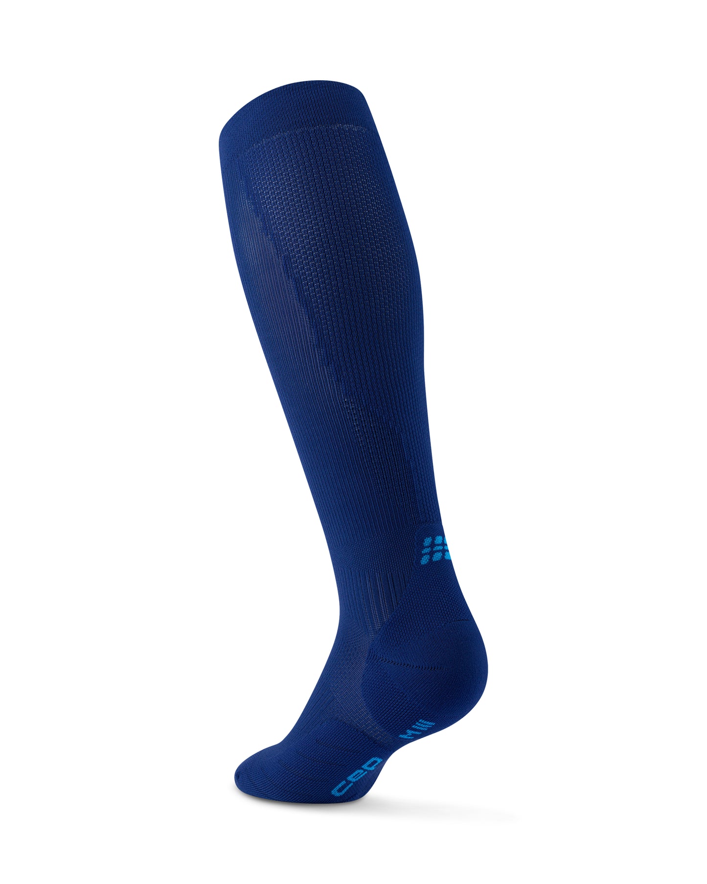 The Run Socks 5.0 For Women