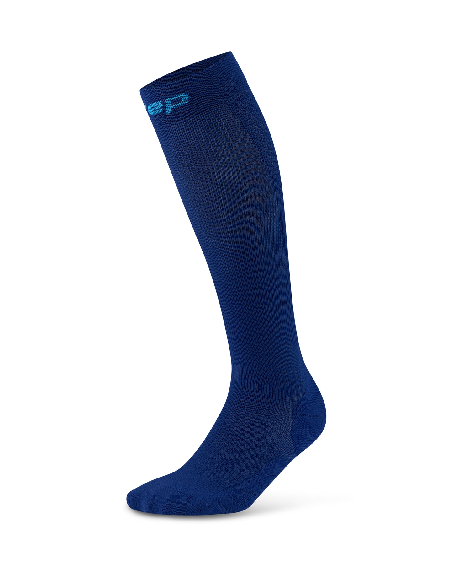 The Run Socks 5.0 For Women