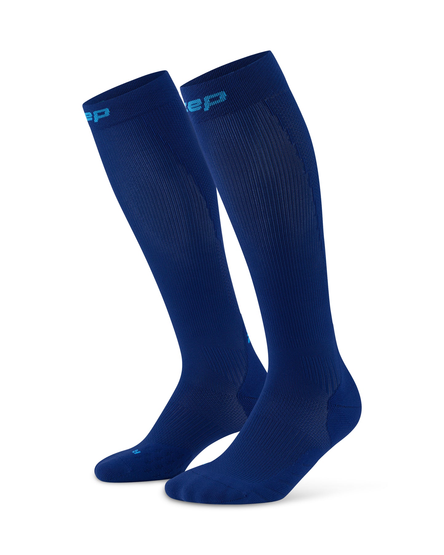 The Run Socks 5.0 For Women