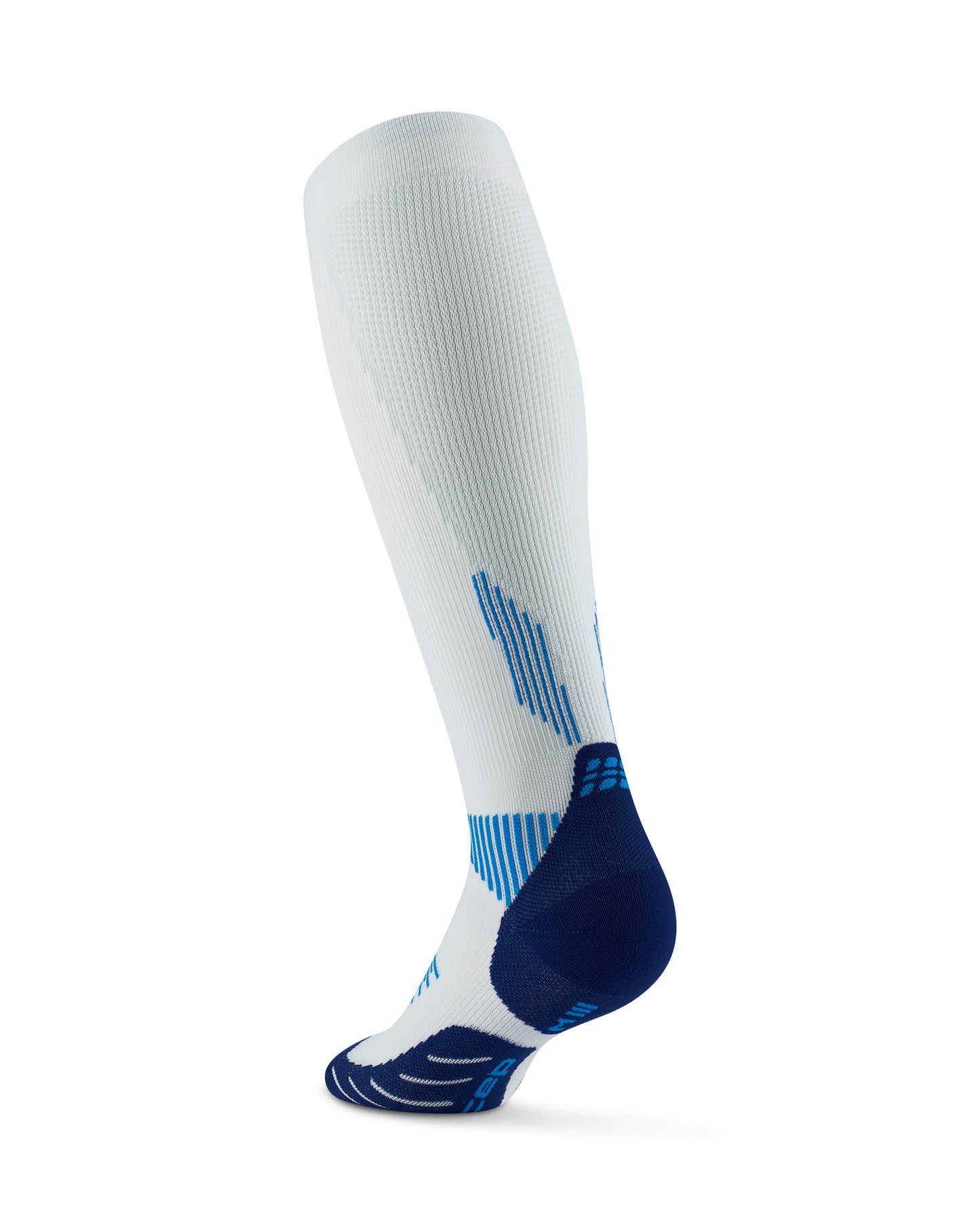 The Run Socks 5.0 For Women