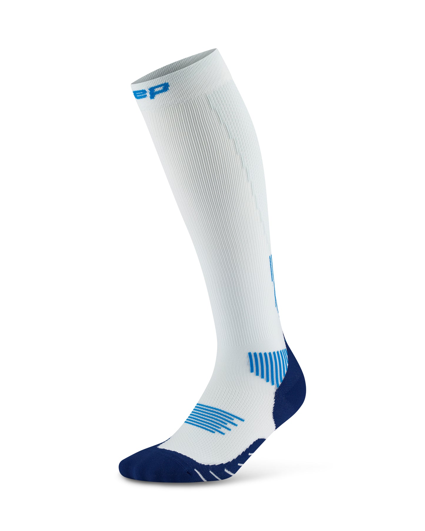 The Run Socks 5.0 For Women