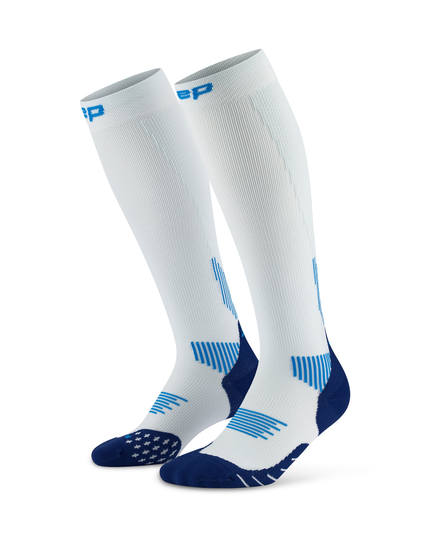 The Run Socks 5.0 For Women