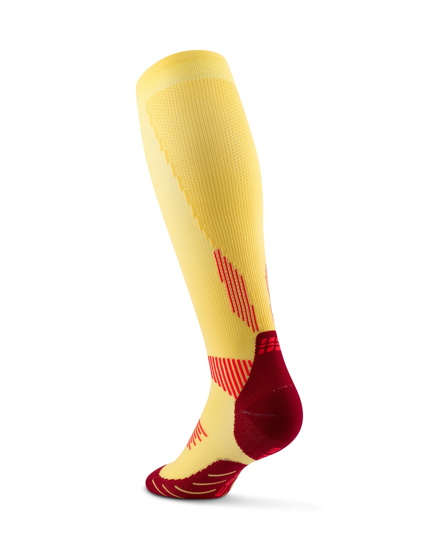 The Run Socks 5.0 For Women
