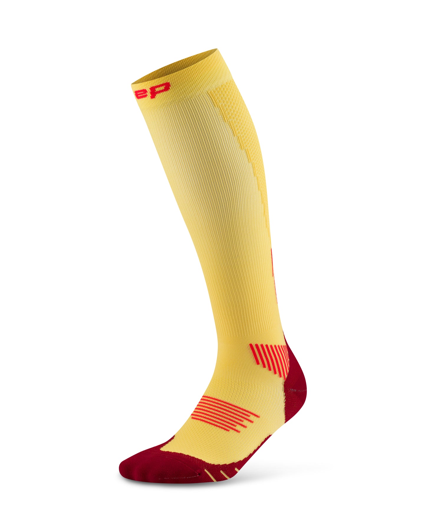 The Run Socks 5.0 For Women
