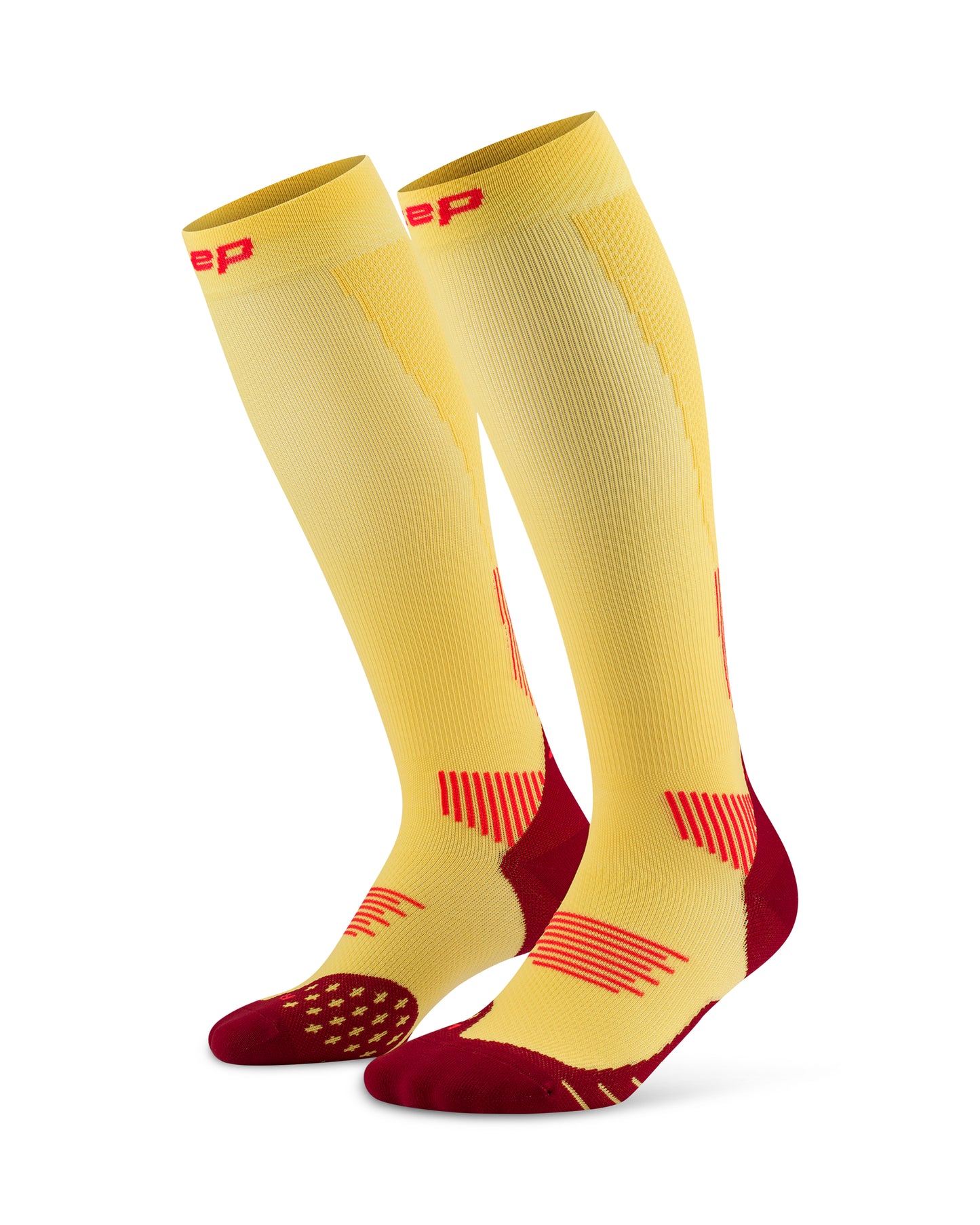 The Run Socks 5.0 For Women