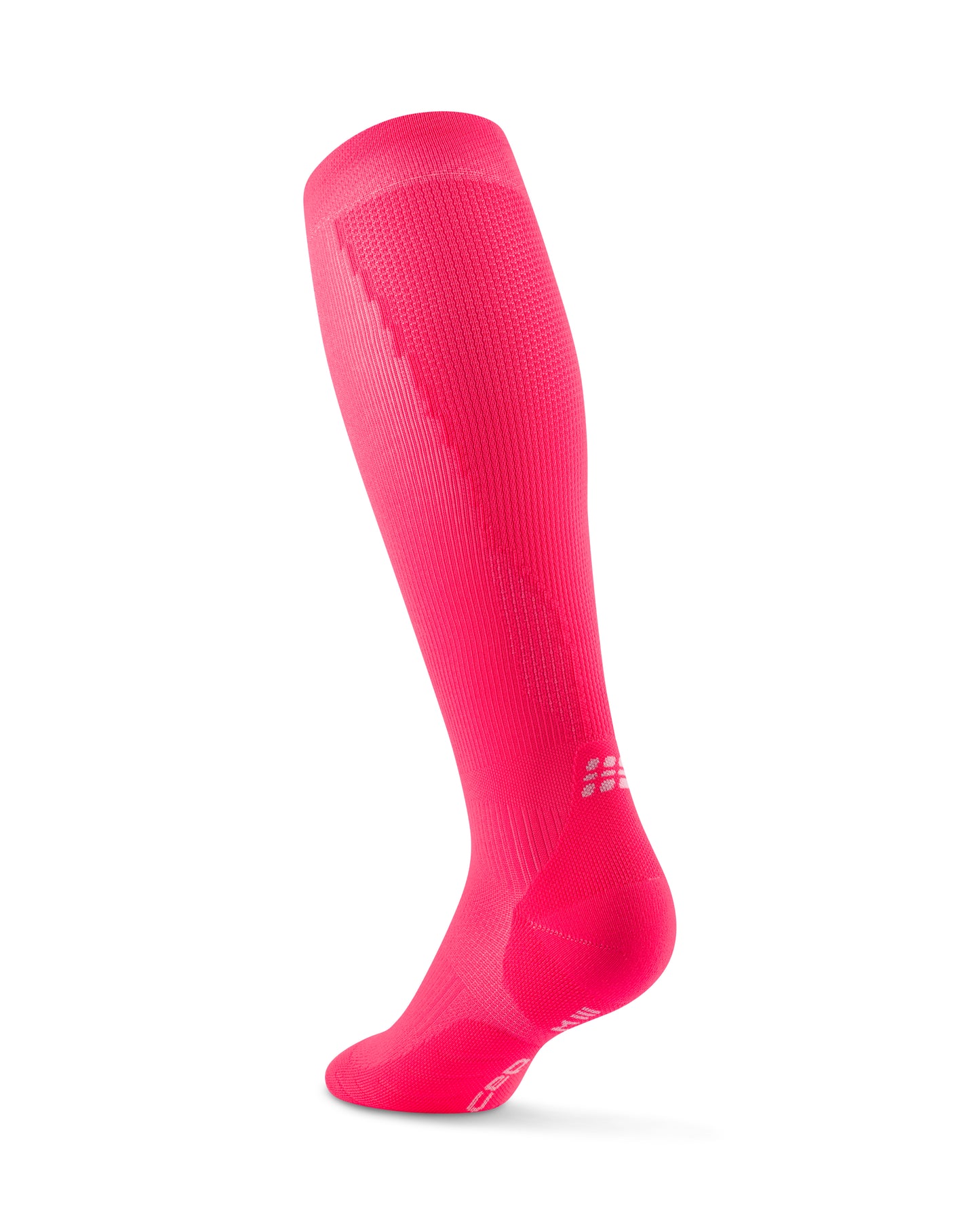 The Run Socks 5.0 For Women
