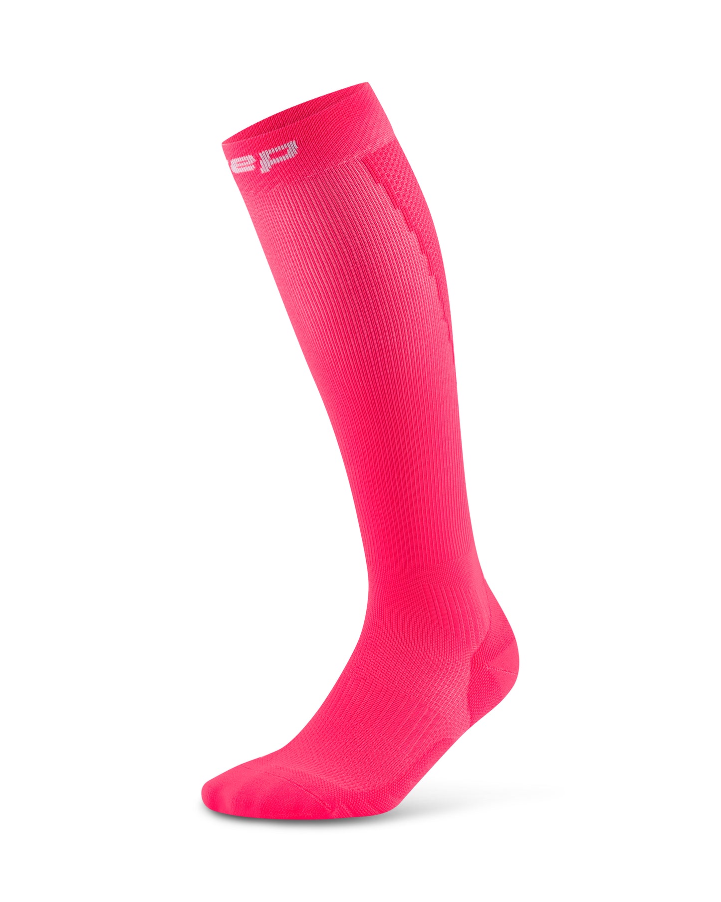 The Run Socks 5.0 For Women
