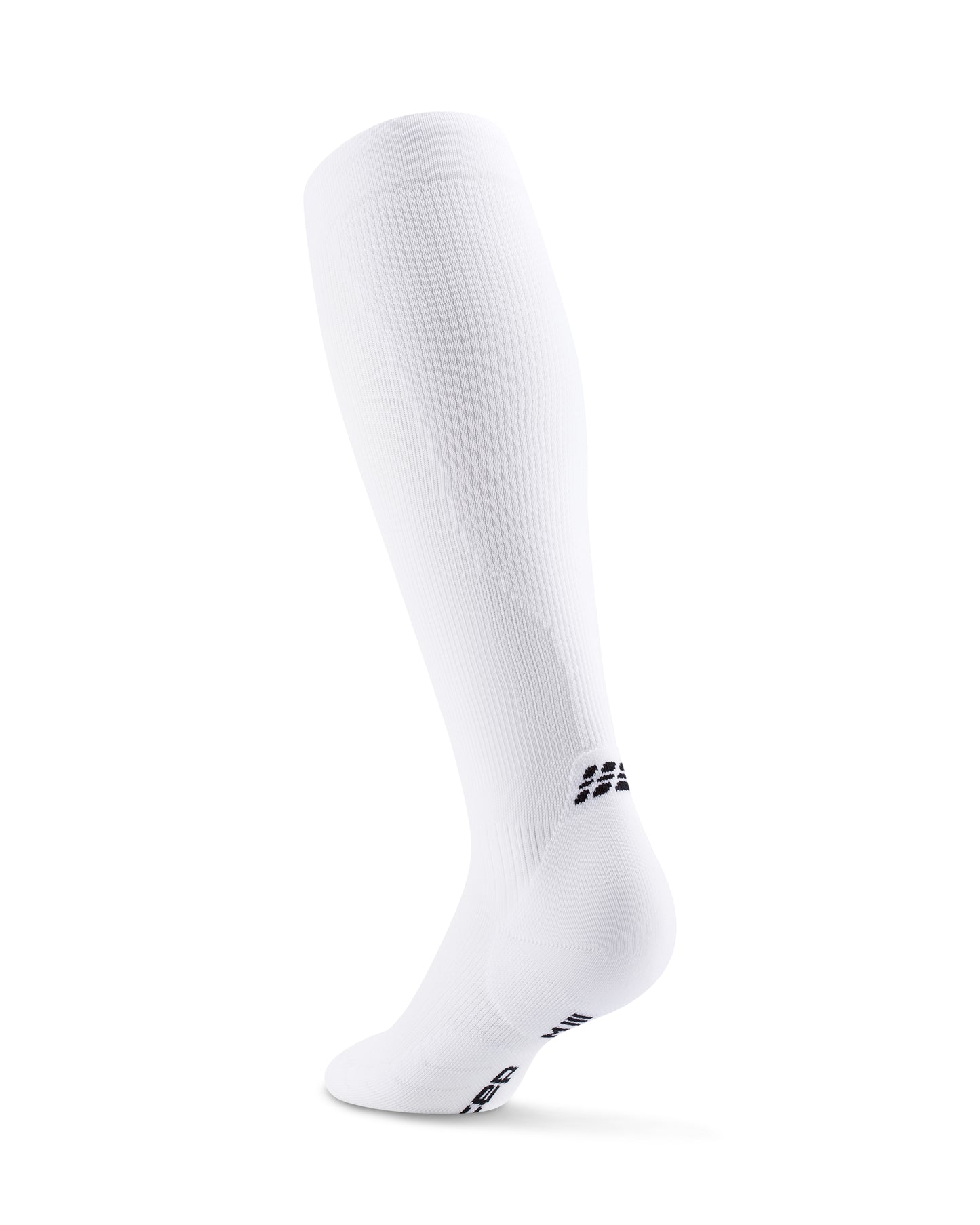 The Run Socks 5.0 For Women