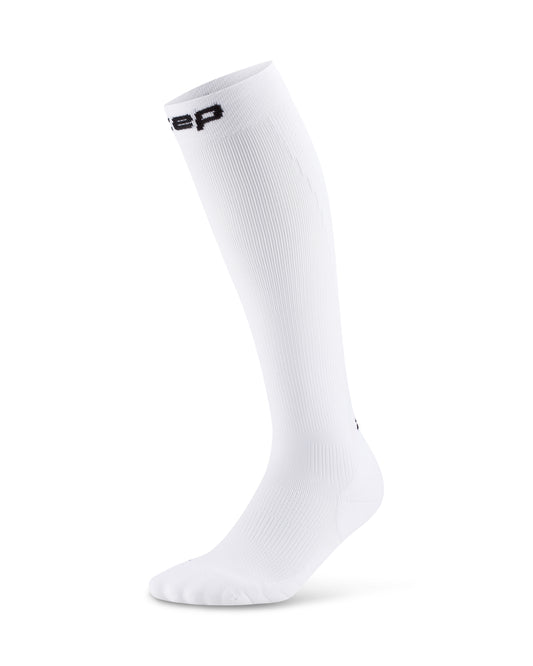 The Run Socks 5.0 For Men
