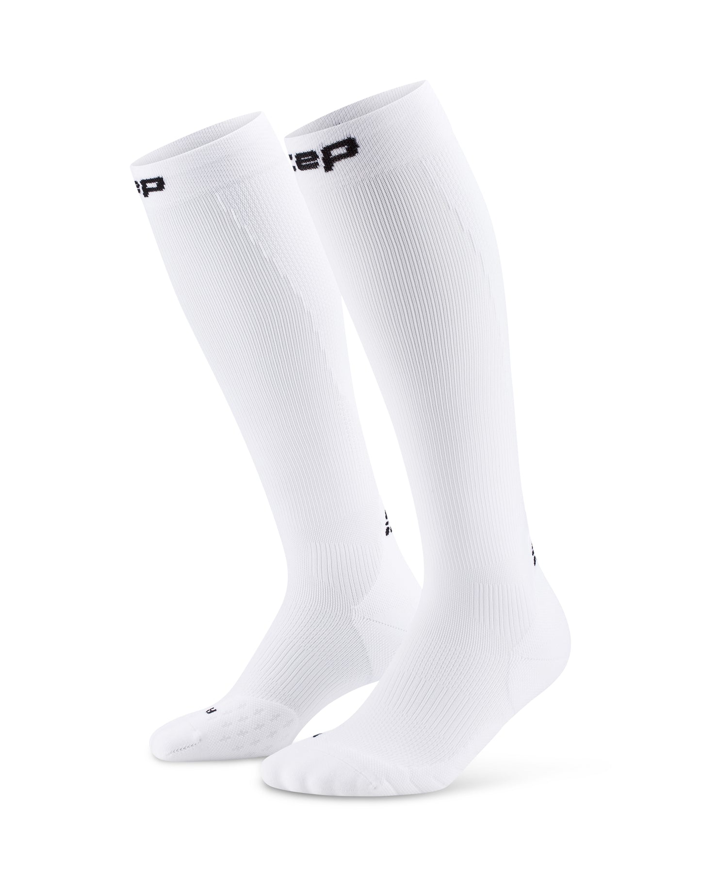 The Run Socks 5.0 For Women