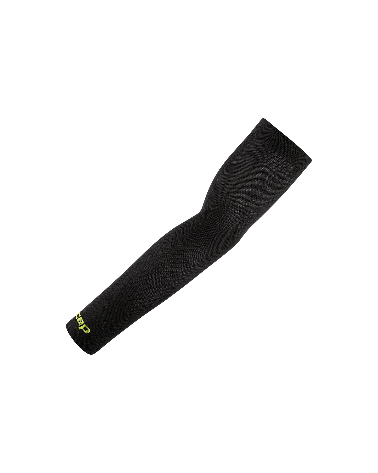 Run Ultralight Arm Sleeve Unisex
