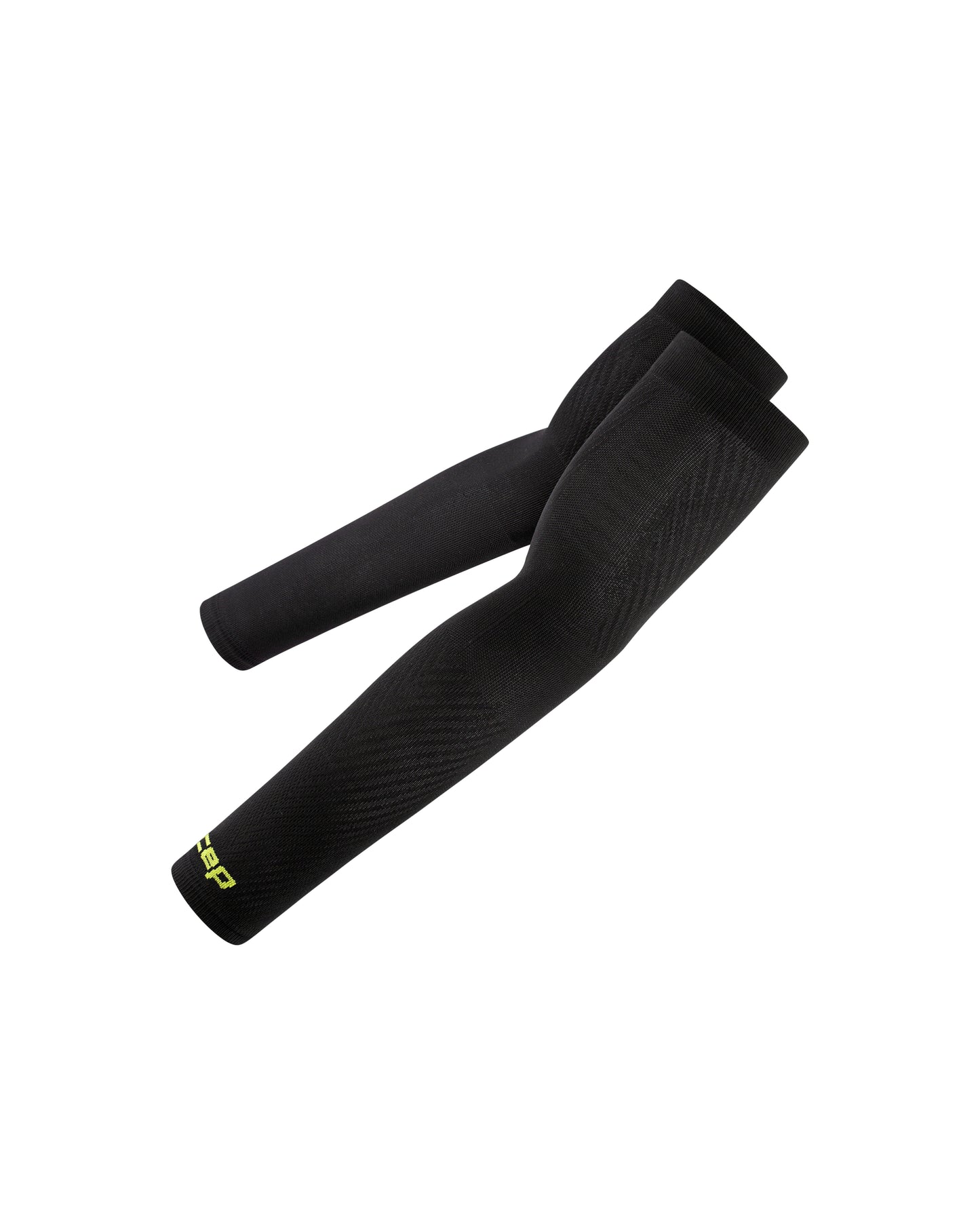 Run Ultralight Arm Sleeve Unisex