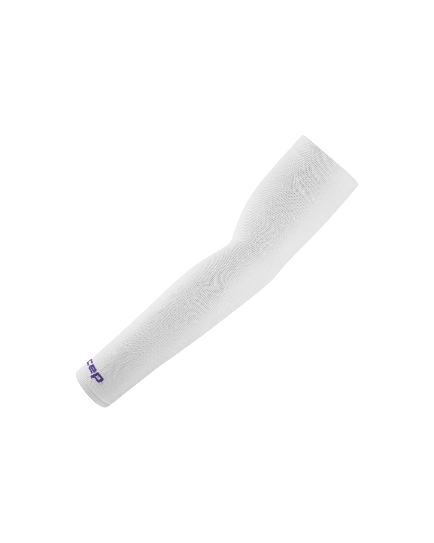 Run Ultralight Arm Sleeve Unisex