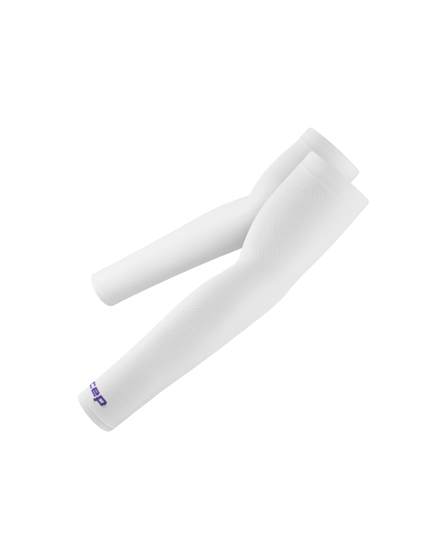 Run Ultralight Arm Sleeve Unisex