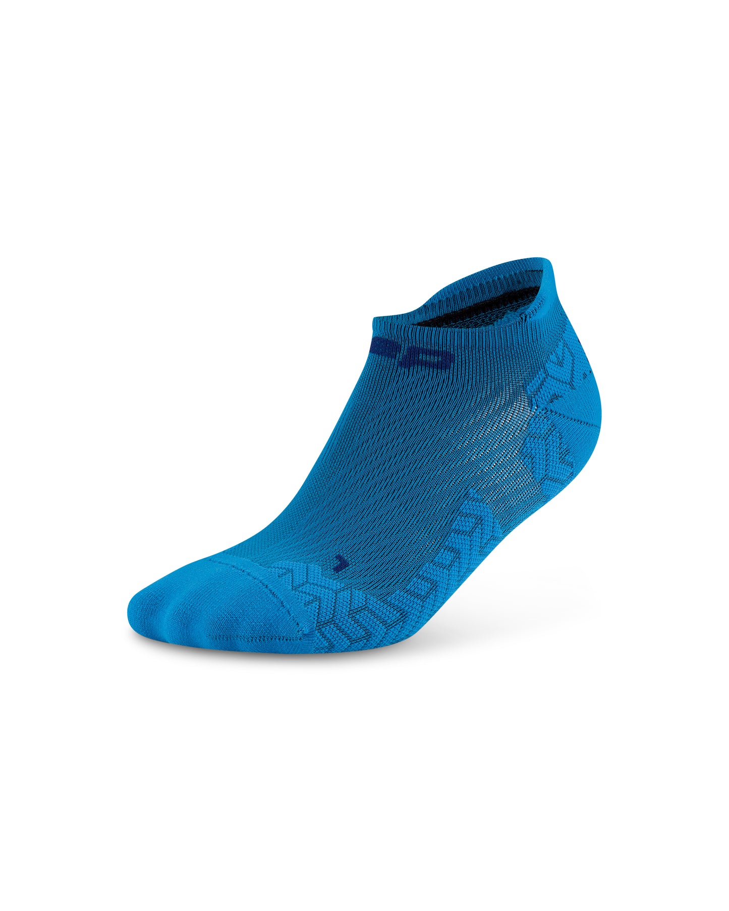 The Pro Run Ul Tall Socks For Women