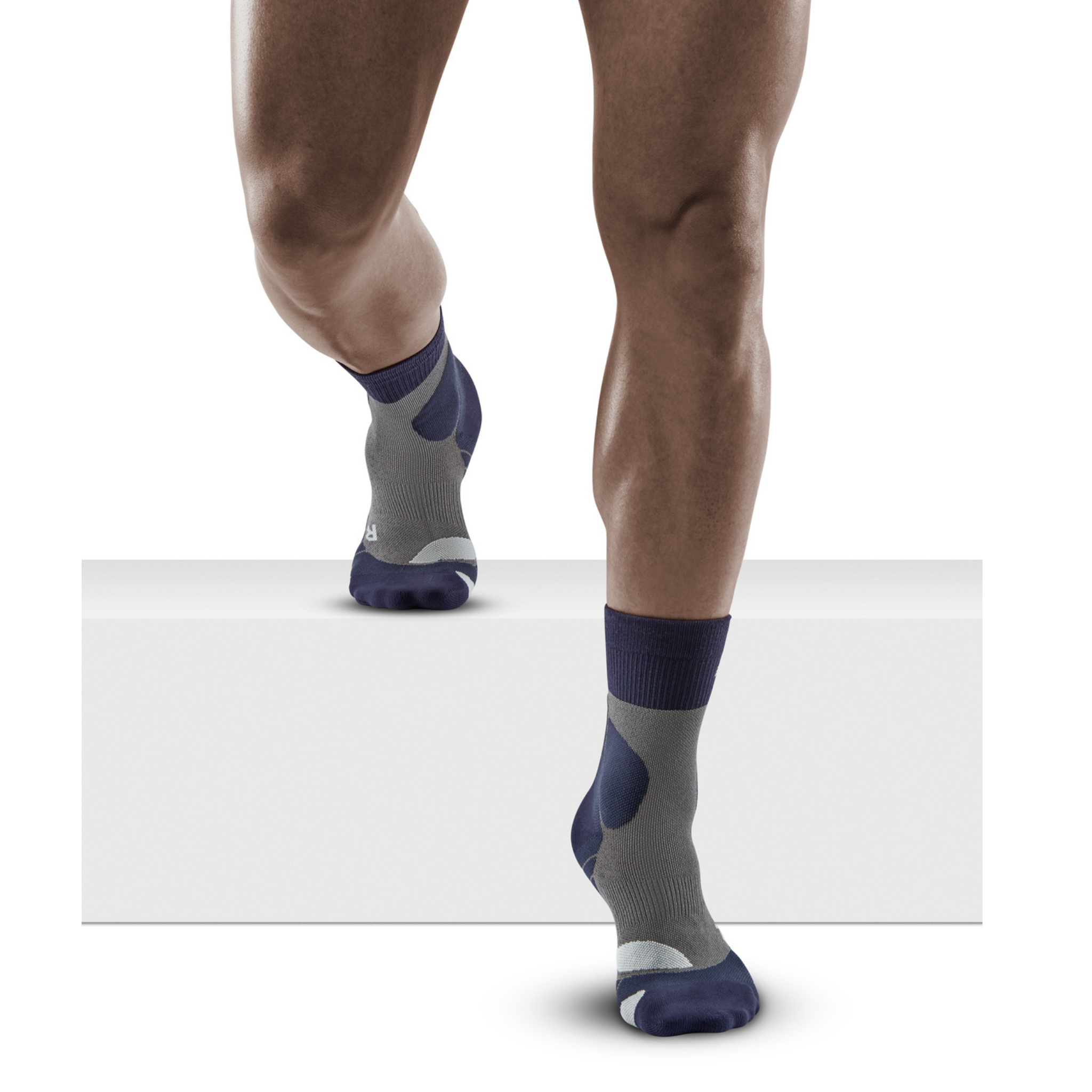 Compression for Men – CVR Compression Care