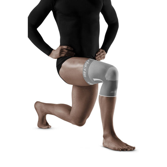Ortho+ Knee Sleeve Unisex
