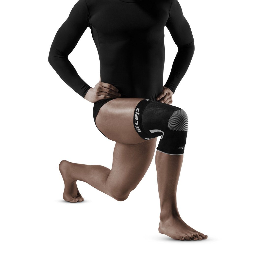 Ortho+ Knee Sleeve Unisex