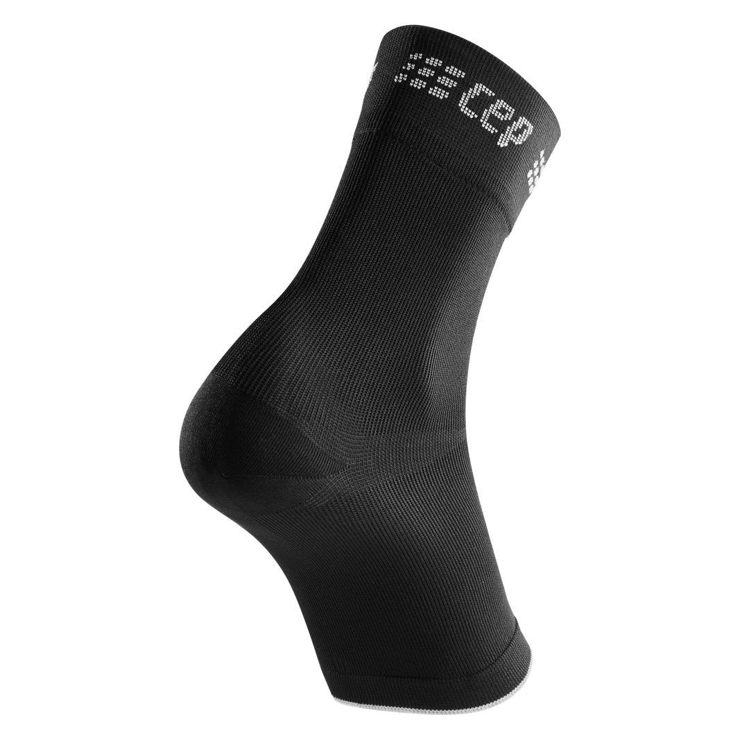 Ortho+ Ankle Sleeve Unisex