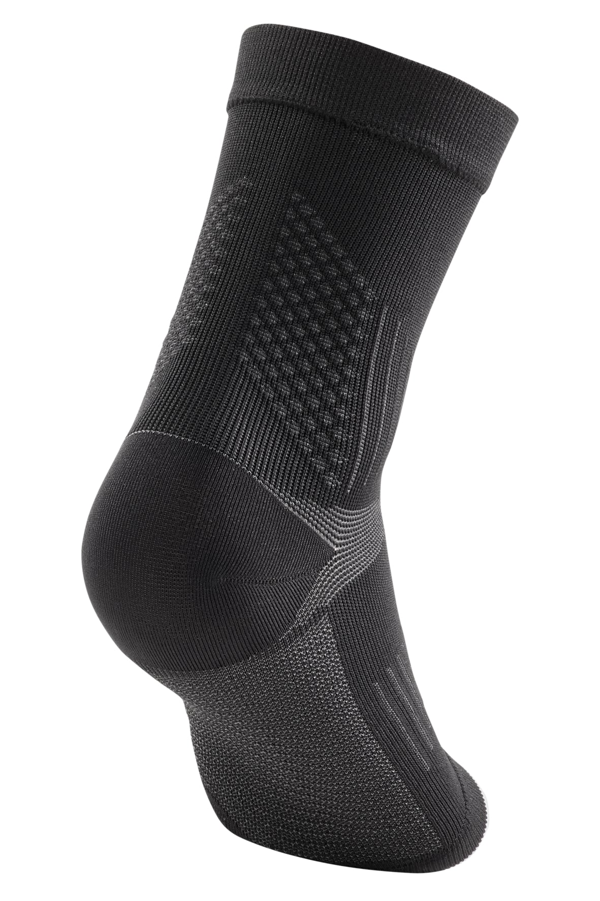 PF Sleeve, Unisex