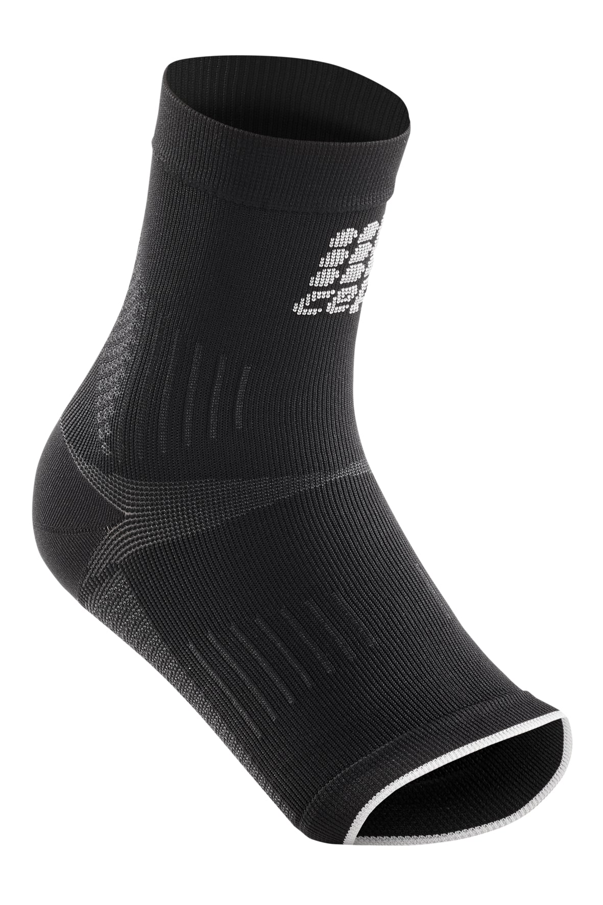 PF Sleeve, Unisex