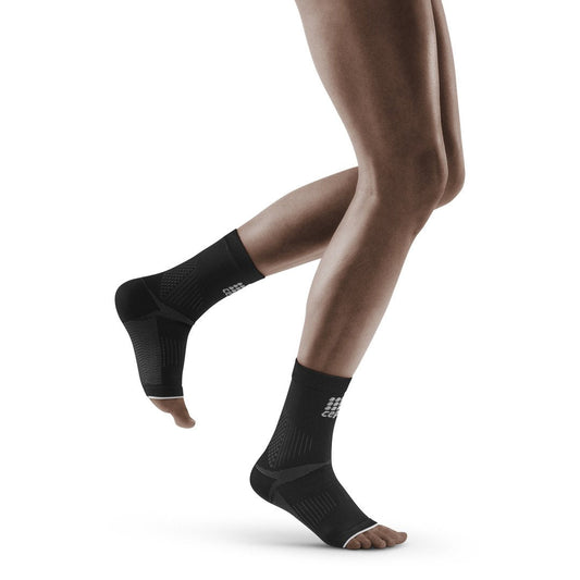 PF Sleeve, Unisex
