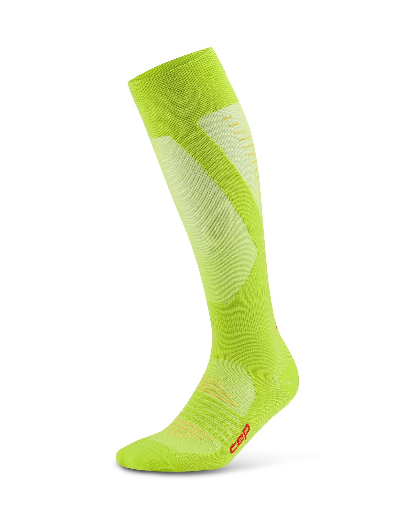 The Pro Run Ul Tall Socks For Women
